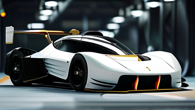 HyperWorks 2021.2 软件安装激活教程（附安装包下载）